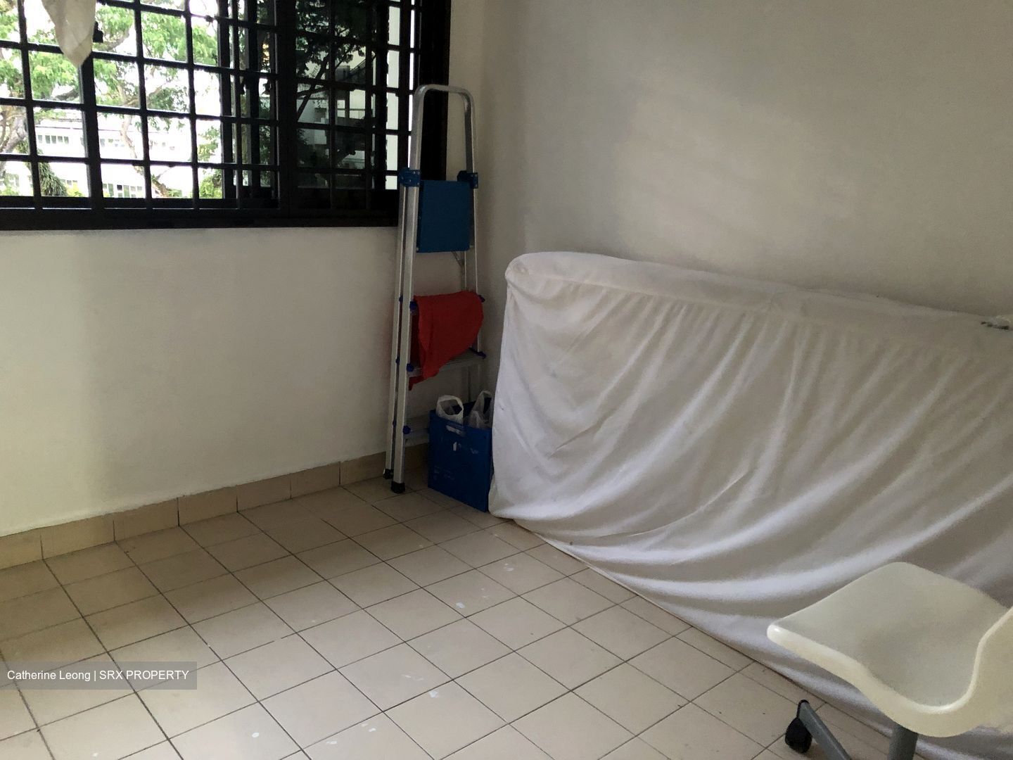 Blk 20 Balam Road (Geylang), HDB 3 Rooms #412135031